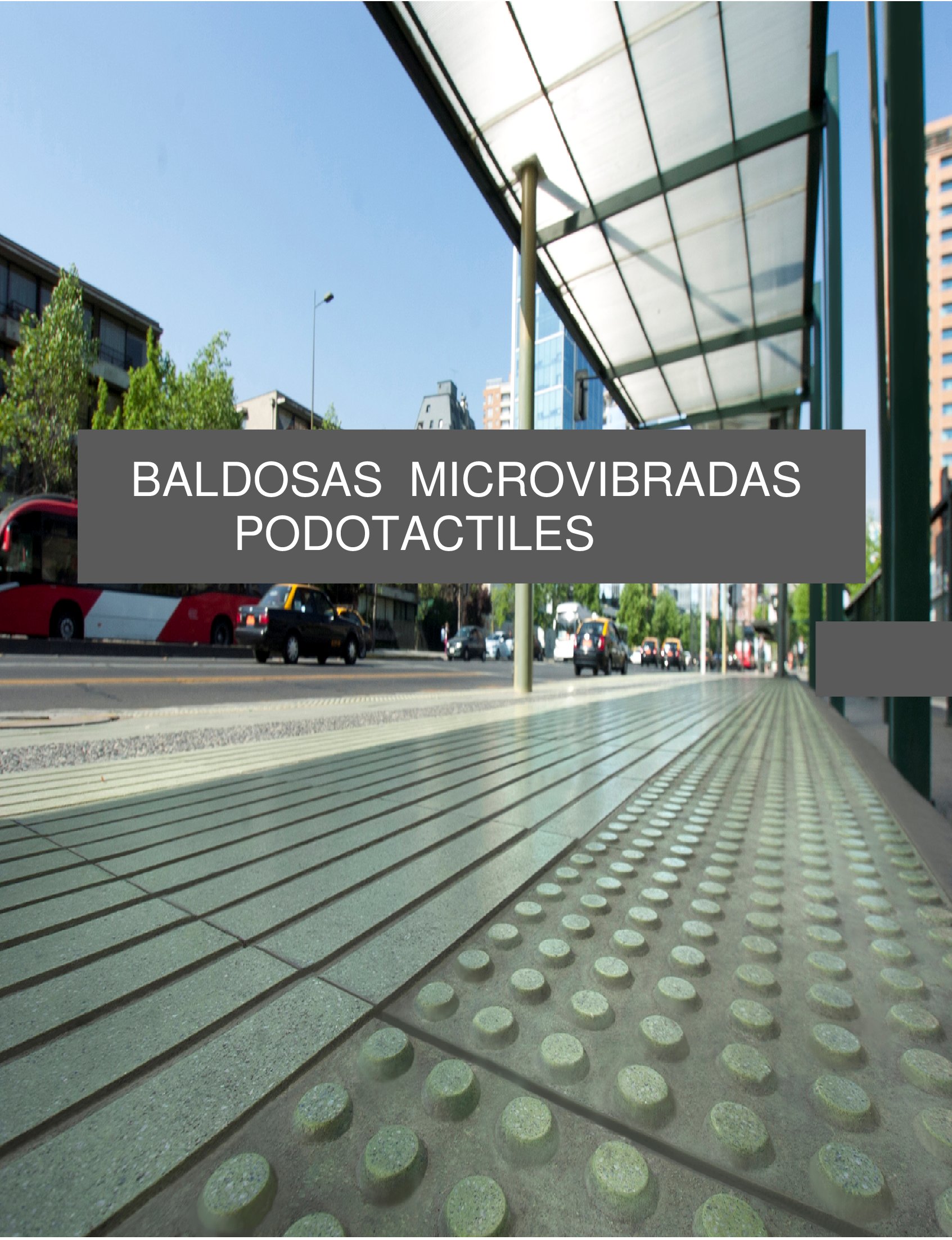 baldosas