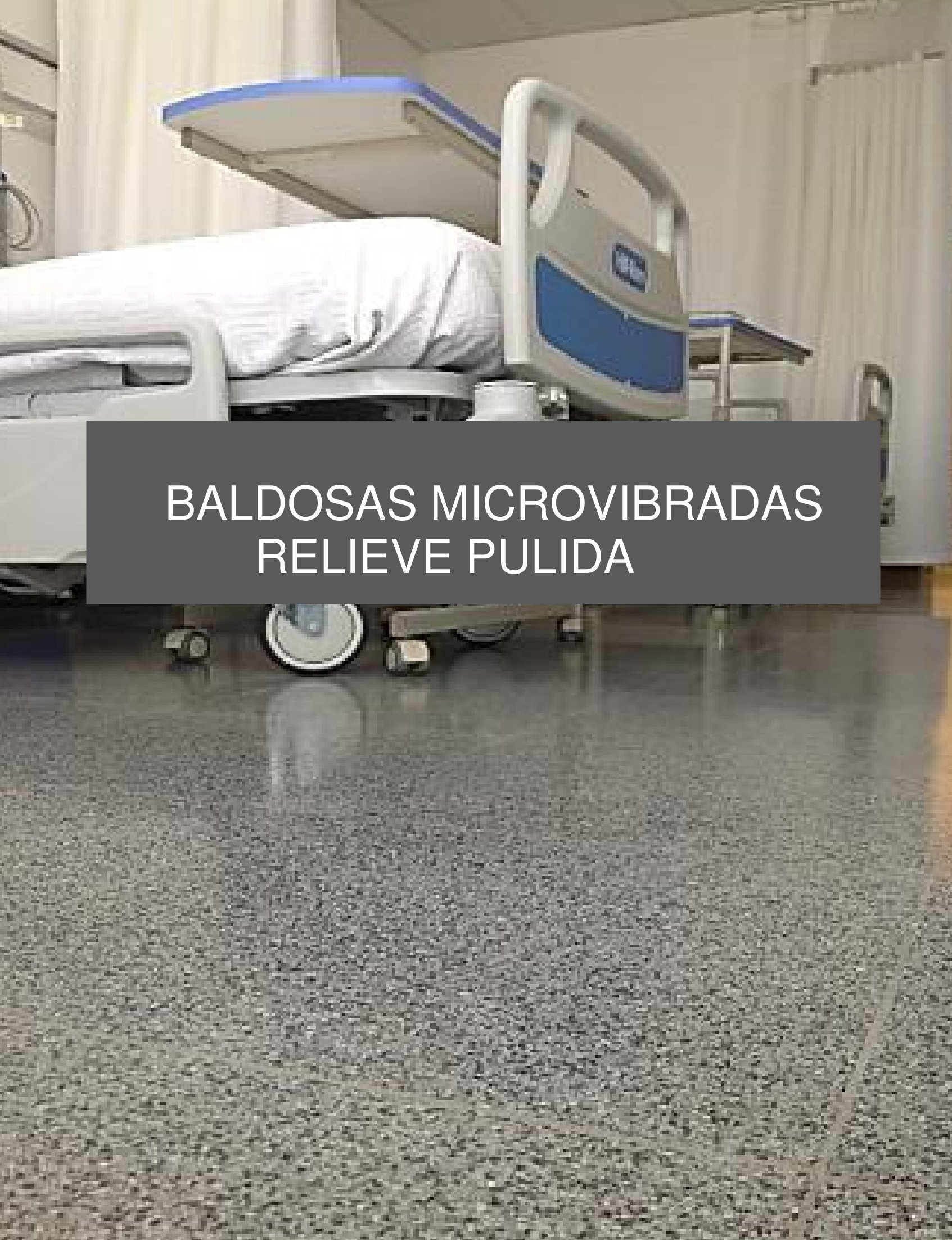 baldosas