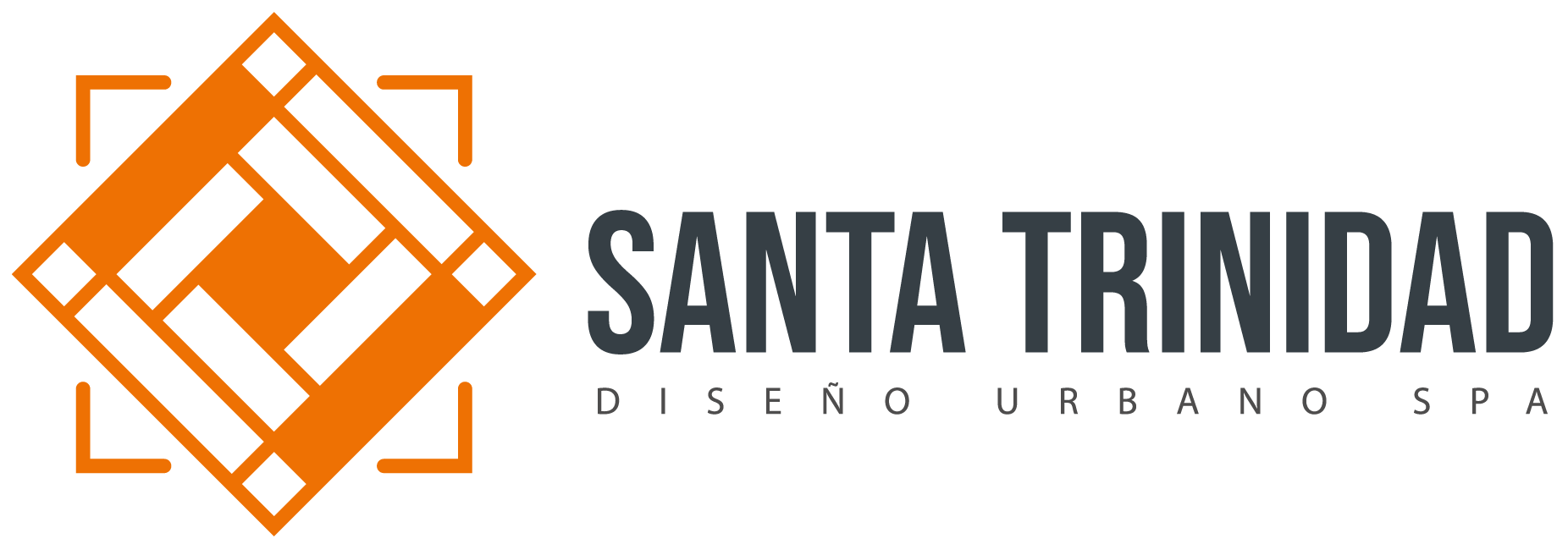 Santa Trinidad