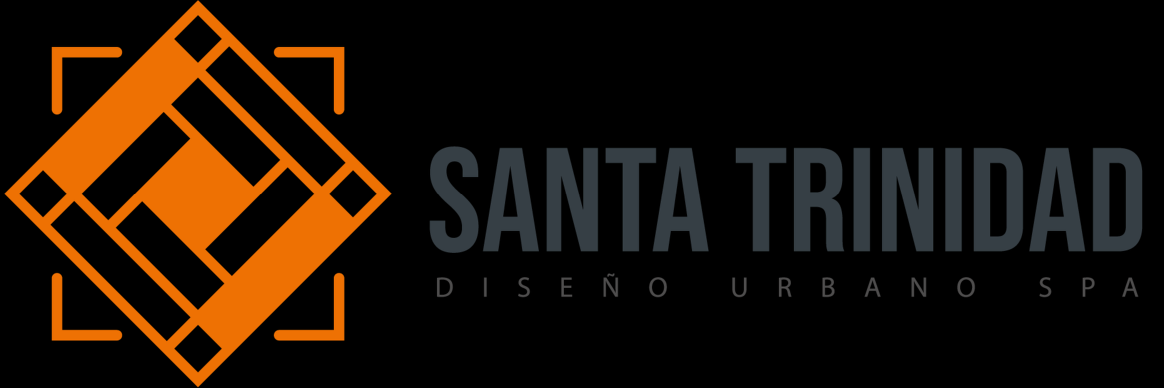Santa Trinidad Diseño Urbano SPA